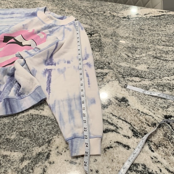 Blue Notes, Rolling Stones, size small - Picture 12 of 15